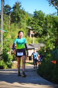 BIB: 1580
                            <button type="button" onclick="openModal(19338622)" class="btn btn-primary btn-sm float-right btn-popup" data-toggle="modal" data-target=".modal-high-quality">
                        <i class="fas fa-shopping-cart"></i> Add to Cart
                    </button>
                                            <button type="button" onclick="isThisMe(19338622, true)" class="btn btn-success btn-sm float-right btn-popup btn-isme hidden" data-toggle="tooltip" data-placement="bottom" title="นี่คือรูปของคุณใช่ไหม คลิกที่นี่เพื่อเอาเข้าอัลบั้ม">
                        <i class="fas fa-plus"></i> Add to album
                    </button>
                    <button type="button" onclick="isThisMe(19338622, false)" class="btn btn-warning btn-sm float-right btn-popup btn-isnotme hidden">
                        <i class="fas fa-ban"></i> Remove from album
                    </button>